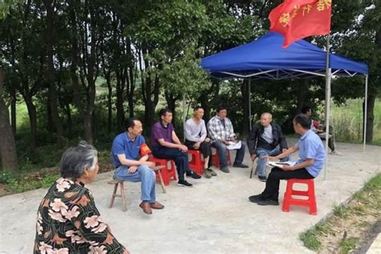 梦里见血代表什么预兆 有何含义