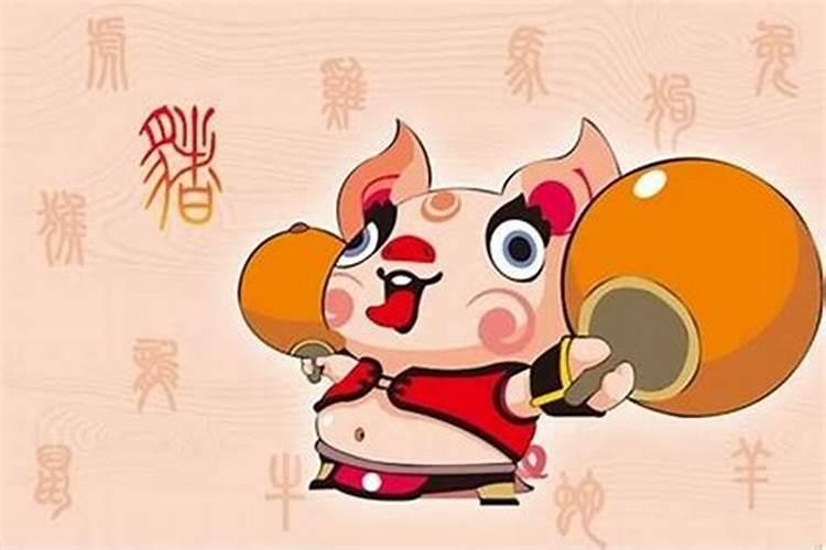 贵人扶持是什么意思？