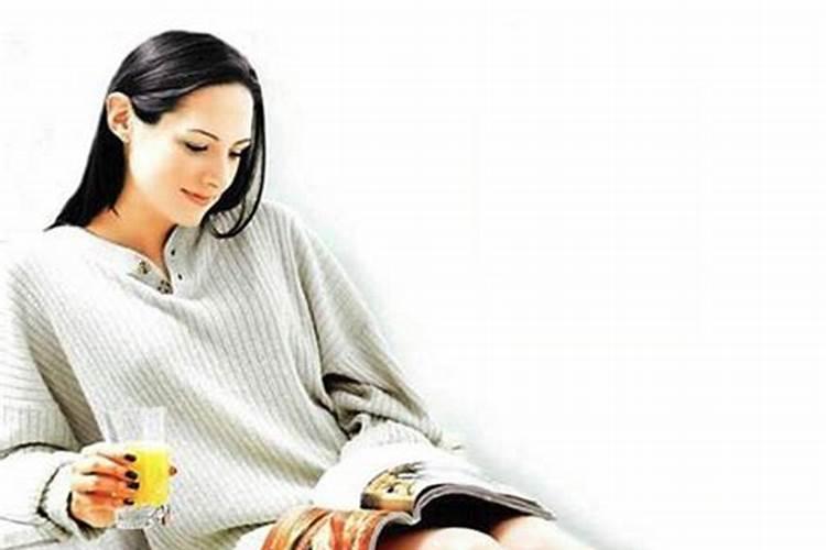 梦见别人结婚,我去参加婚礼