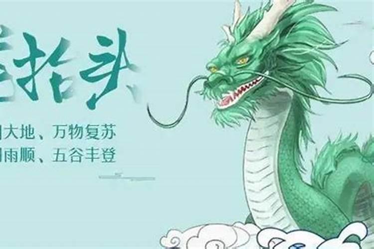生肖羊1967年2025年运势如何 生肖羊1967年2025年全年运势
