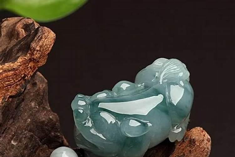 云南上哪请算命看风水大师有名？