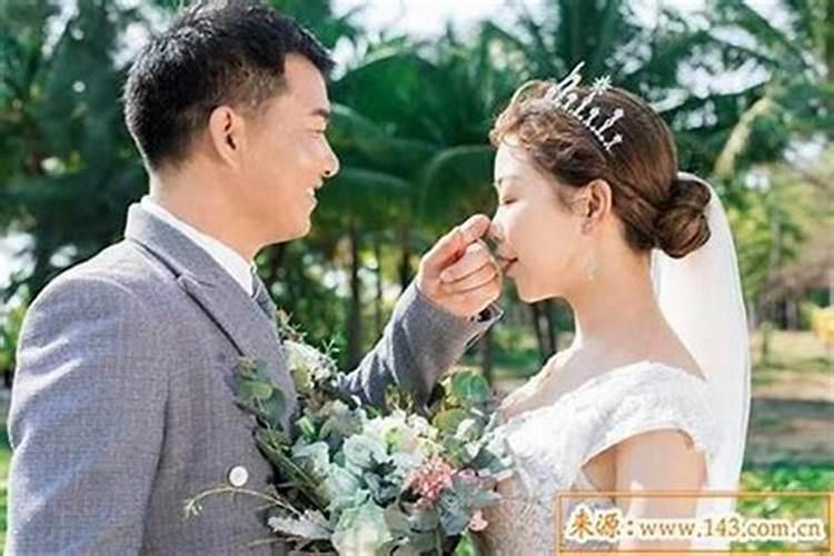2025属蛇本命年可以结婚吗