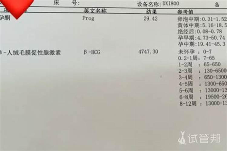 怀孕一个月打掉对身体有害吗