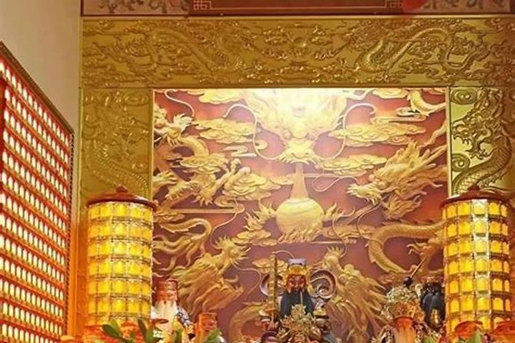请问一个月内发现怀孕了怎么办？急急  百度宝宝知道