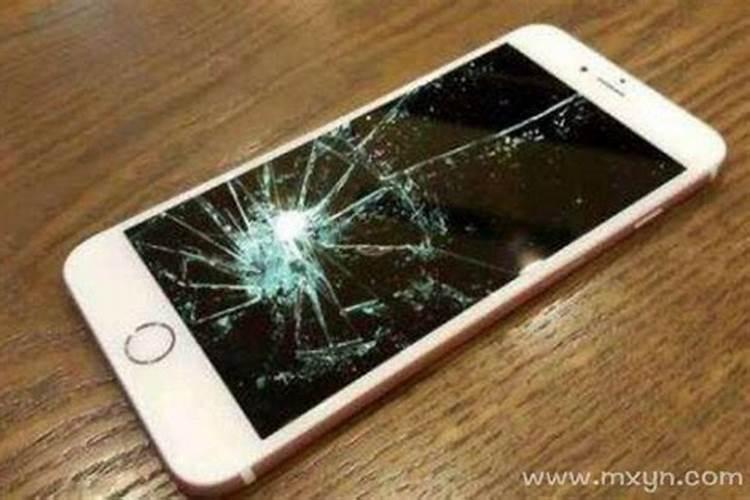 梦见姐姐去世什么预兆