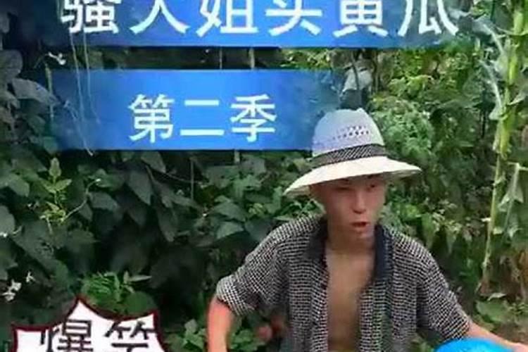 女人梦见自己亲姐死了是什么意思