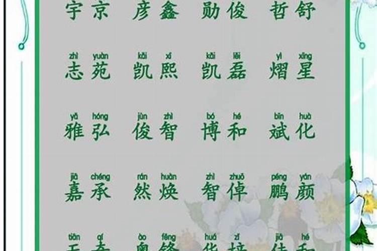 冬至出生的孩子叫什么名字好