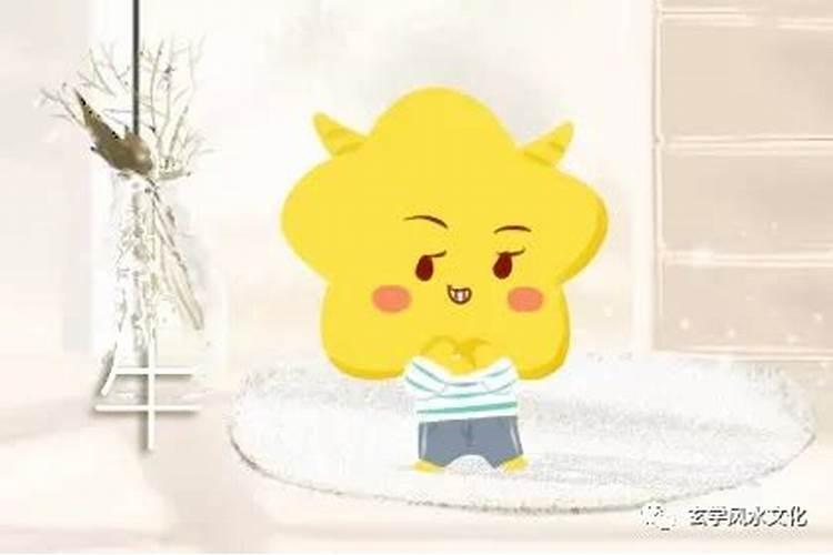 先锋是指什么生肖