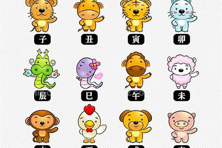 先锋秀才是什么生肖
