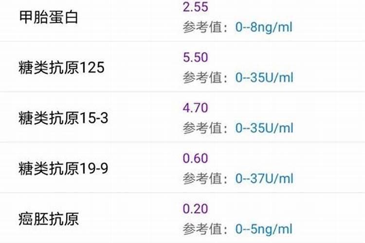 属兔人在哪些年犯太岁