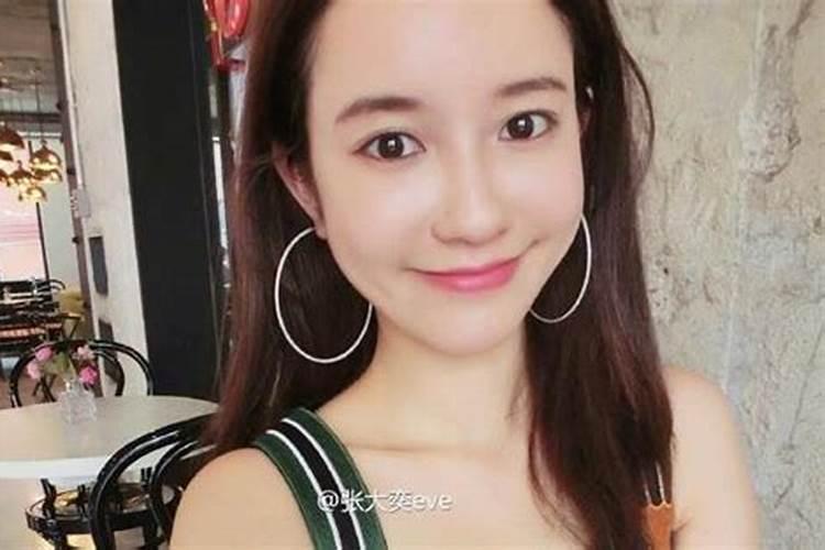 女人命最好的3个属相