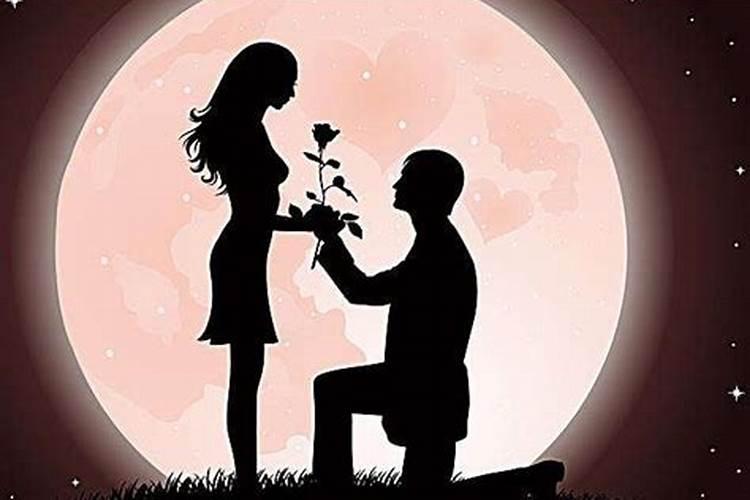 八字算命:什么女人结婚后会有好运？
