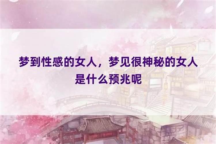 2025年十月初十是几号