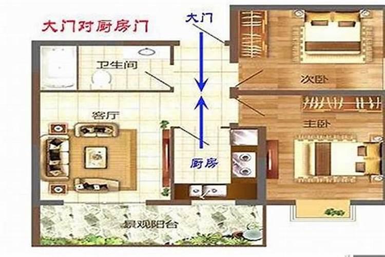 梦见牛追我我拼命逃什么意思