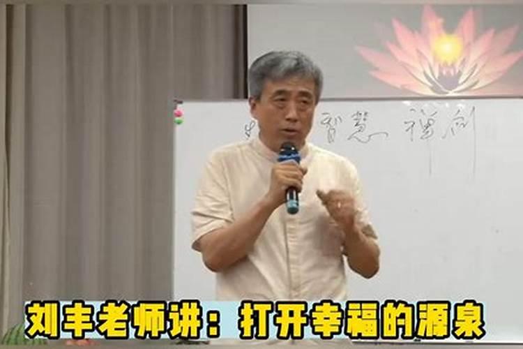 梦见被牛追赶拼命逃跑是什么征兆