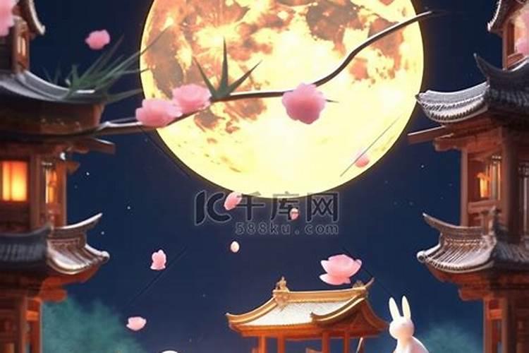 7月15鬼节是阴历还是阳历