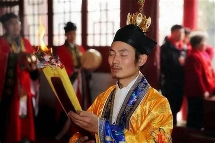 梦见家人是什么意思 梦见家人的意思