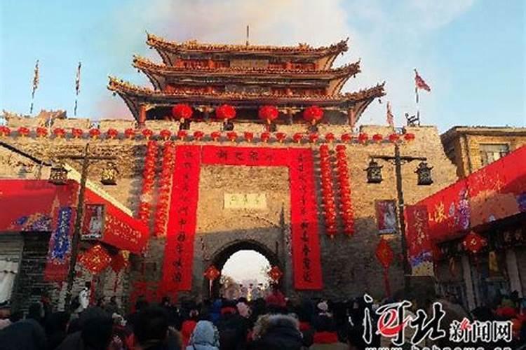 冬至“九九歌”的来由及含义