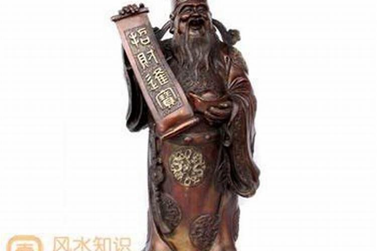 八字合了六字好不好