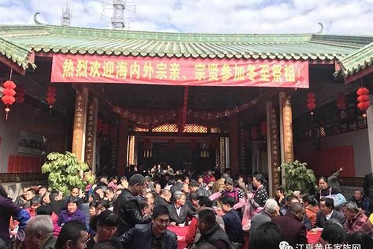 立春出生的虎宝宝好不好 虎年立春生的宝宝命运