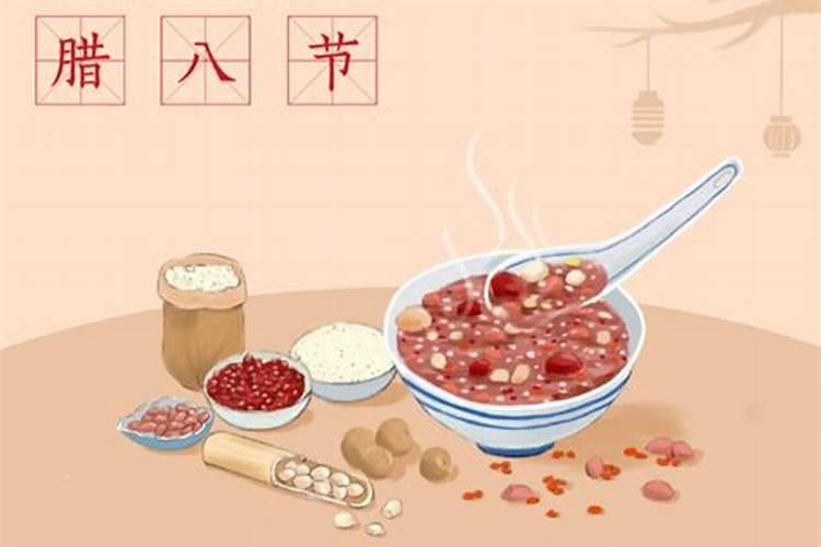 八字合婚年柱重要还是日柱 四柱合婚法每柱怎么看？