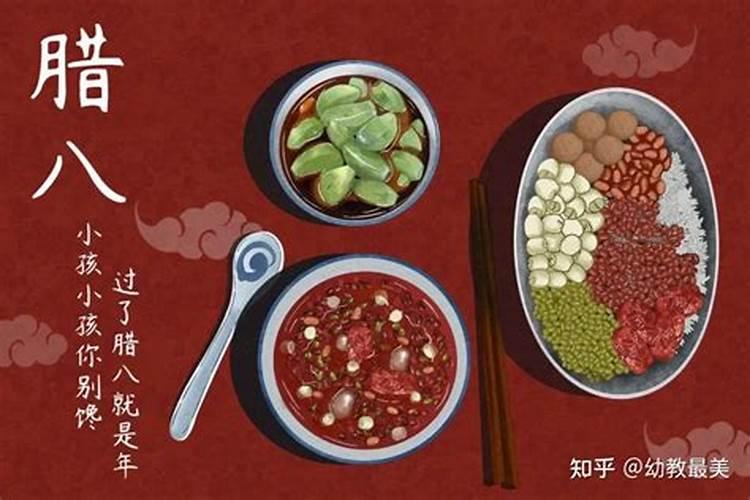 八字合婚年柱重要还是日柱 四柱合婚法每柱怎么看？