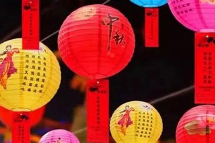 什么八字的女人命运会越来越好