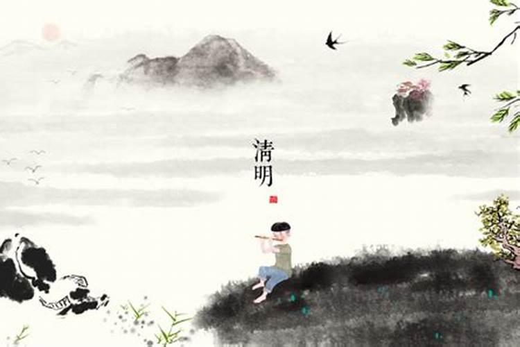 那些在爱情里被父母用八字不合而拆散的恋情,最终都怎么样了？