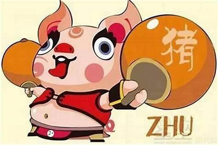 夫妻相克表太准了 八字合婚害了多少人