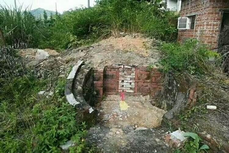 2023年财神节是哪天 请财神的禁忌有哪些？