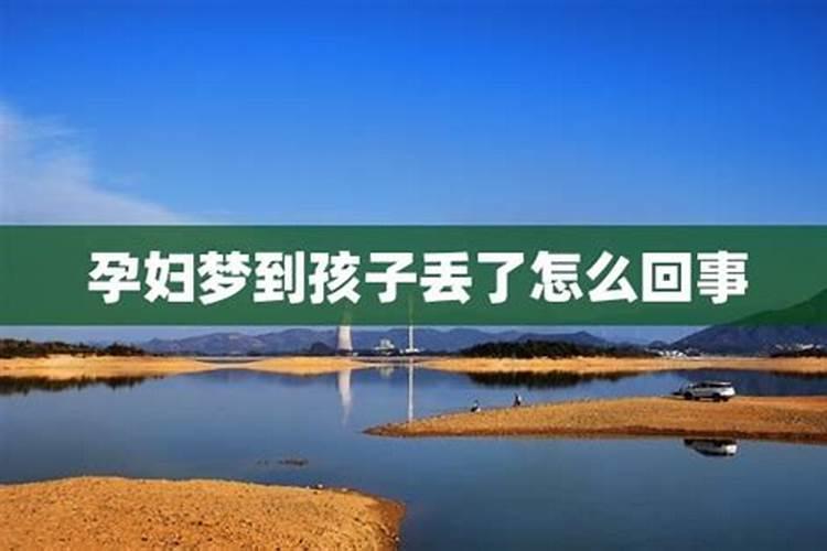 大年初二的深夜年迈的姥姥不幸去死,最近舅舅说梦见姥姥了,而且看见她...