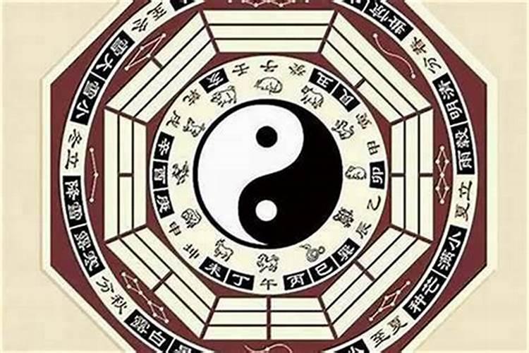 八字有劫财代表什么八字劫财多如何化解