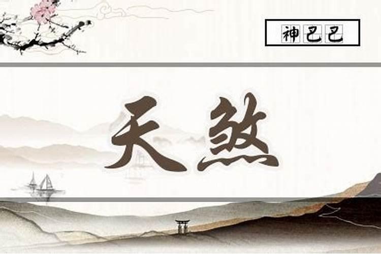 病符在十二宫