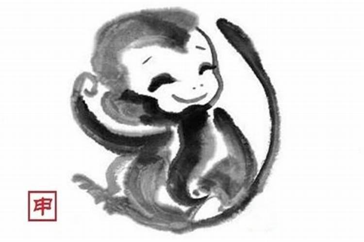天敕日干啥都行吗？