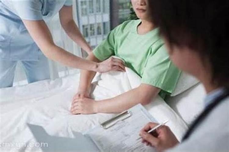 做梦梦到死人了办丧事是什么意思