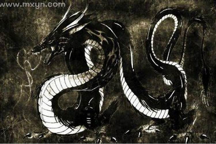 梦见死人办丧事是什么兆头