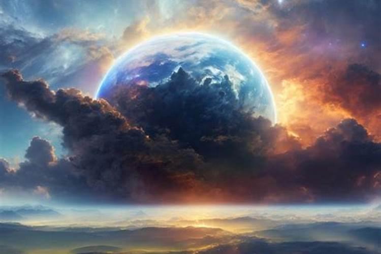 我今年请了化太岁锦囊过了时效一年处理话应该什么时候处理呢什么方法...