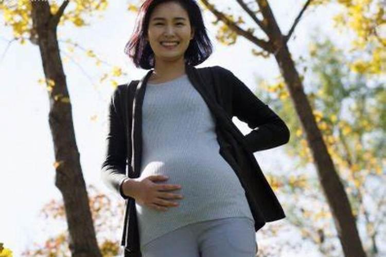 做梦梦到一个从未见过的女生