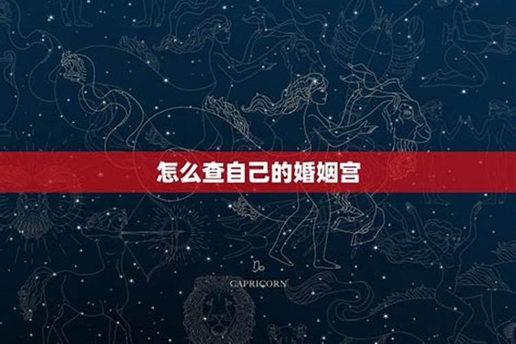 我有的时候,时不时梦到一个异性,这预示什么？