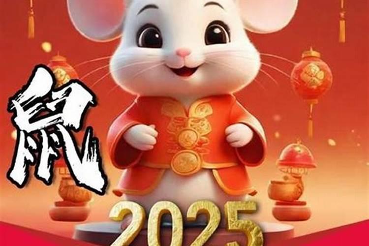梦见没见过面的异性有什么征兆