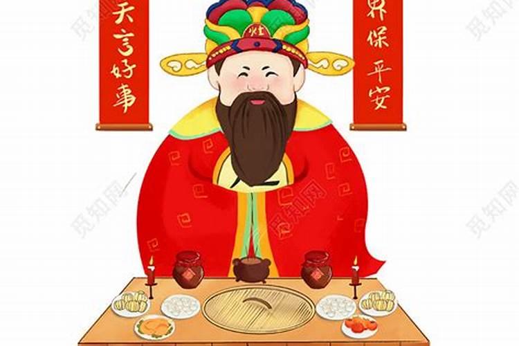 梦里看清脸的是阴桃花吗