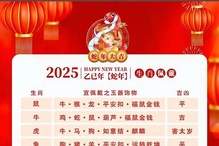 清明三天小长假去成都周边哪里更好玩,求推荐？