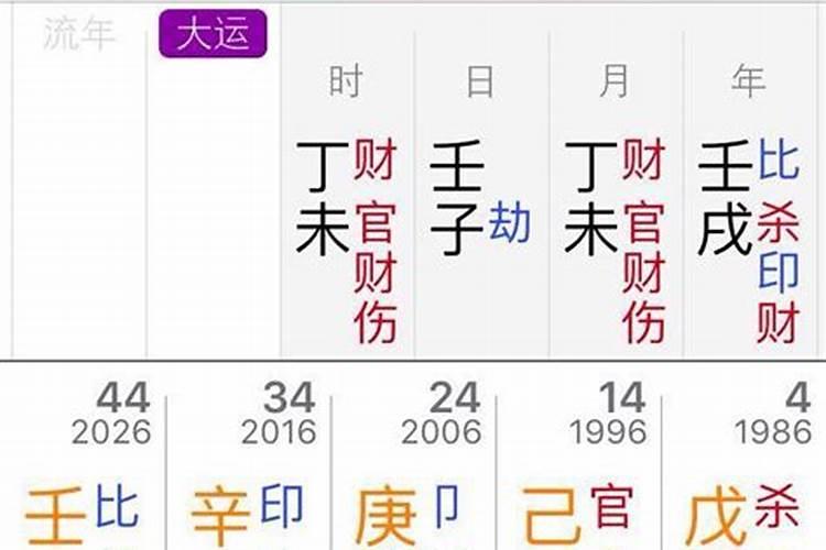 父母克子女可以化解吗,父母刑克子孙的表现