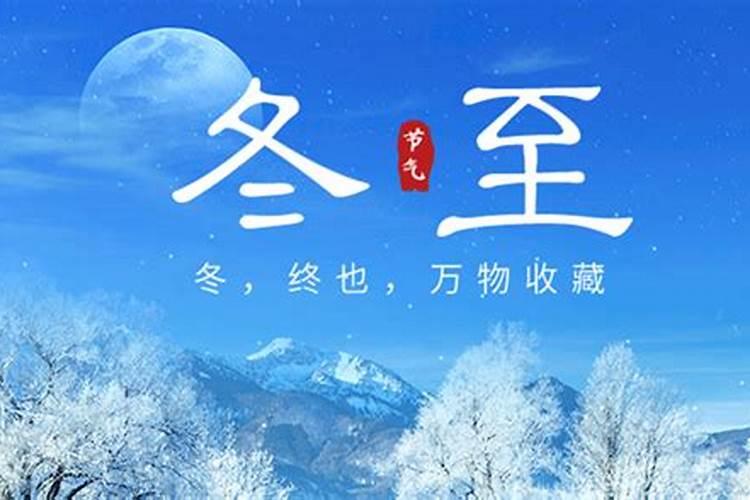 在老南昌没有空调的年代,你还记得你是怎么过冬的吗？