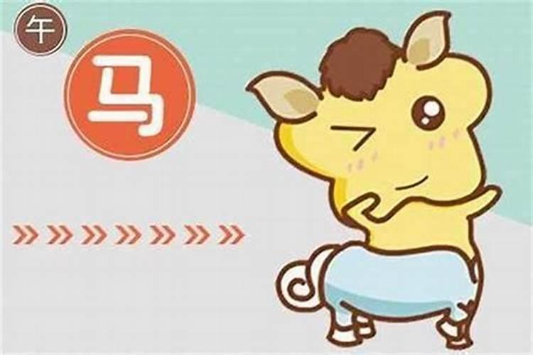 重阳节必吃的5种食物 重阳节必吃的5种食物有哪些