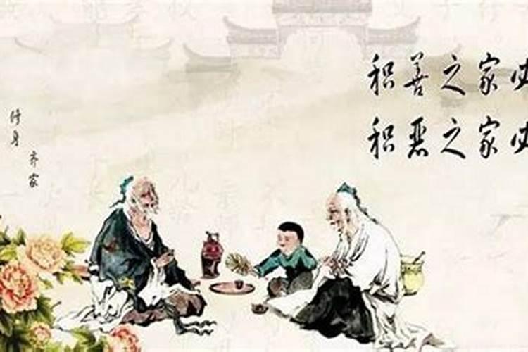 婚姻测算塔罗牌,塔罗牌靠谱吗