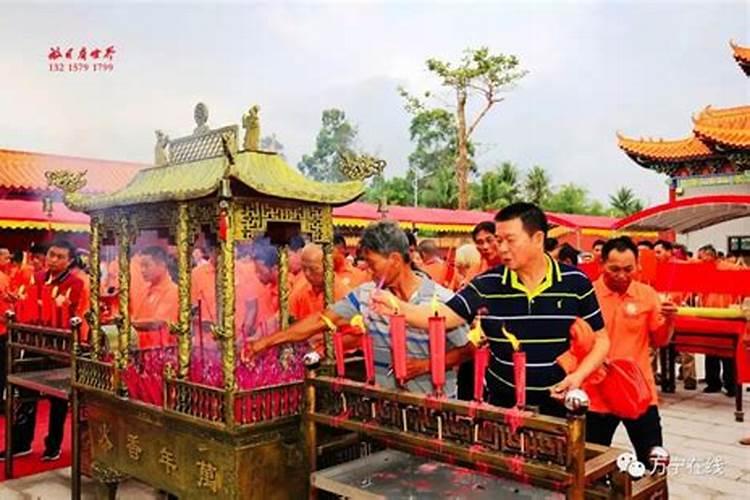 梦见自己吃药周公解梦