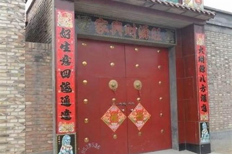 手上有凤眼纹的女人婚姻顺利吗