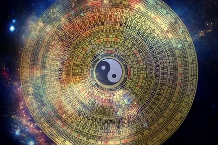手相学中凤眼纹手相的人好不好 婚姻财富非常完美？