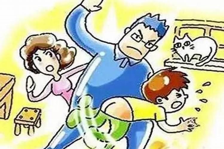 如何对付背后造谣生事的小人？